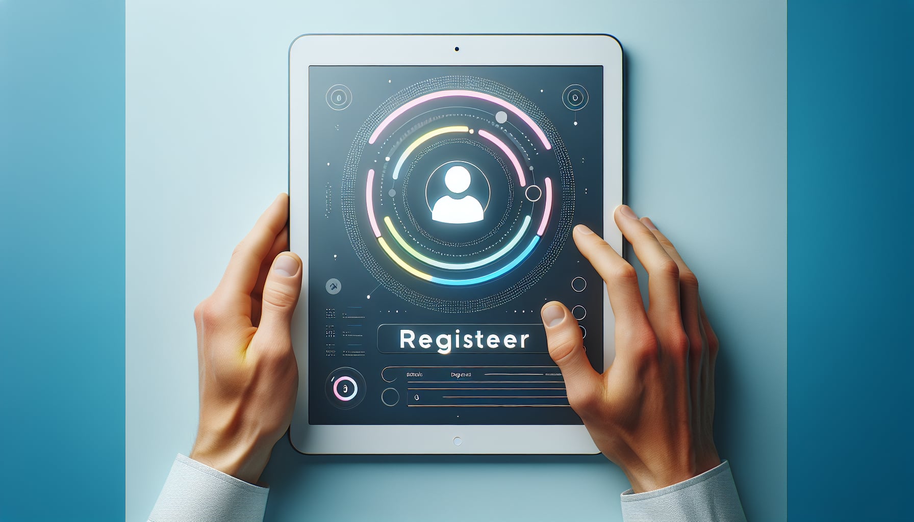 Discover Smart Trading