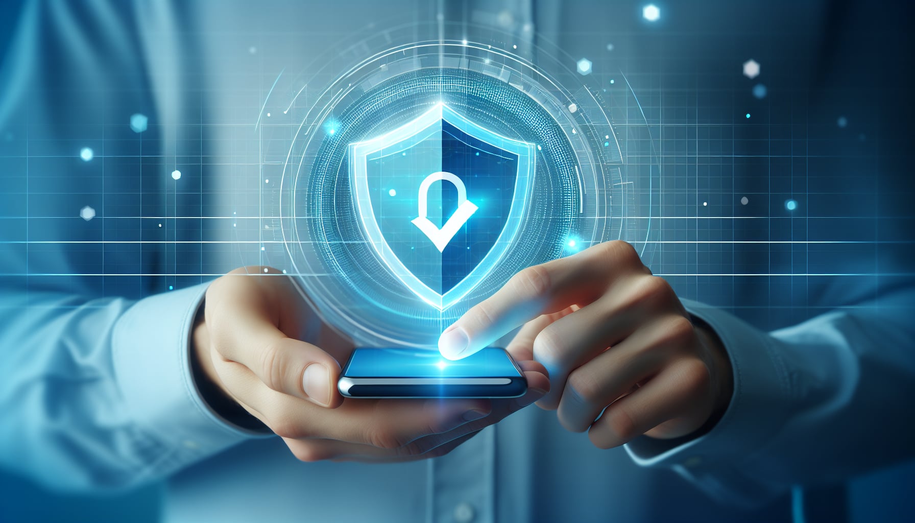 Discover Smart Trading
